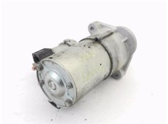 Recambio de motor arranque para hyundai kona (os) 1.0 pure referencia OEM IAM 3610004200  