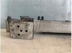 Recambio de refuerzo paragolpes para citroen c4 berlina 1.6 hdi referencia OEM IAM 7106C5  