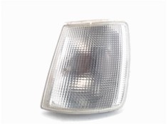 Recambio de intermitente delantero izquierdo para renault r 21 berlina (b/l48) referencia OEM IAM   