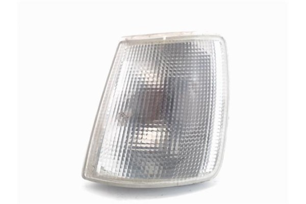 Recambio de intermitente delantero izquierdo para renault r 21 berlina (b/l48) referencia OEM IAM   