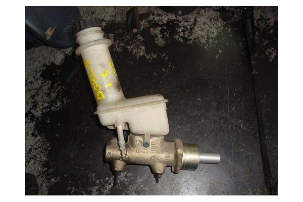 Recambio de bomba freno para fiat i doblo (119) 1.2 (223axa1a) referencia OEM IAM 708221 7082215 
