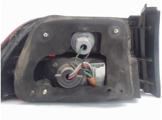 Recambio de piloto trasero derecho para honda civic berl. 3/4 (eg/eh) referencia OEM IAM 33500SR3G01  