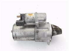 Recambio de motor arranque para hyundai kona (os) 1.0 pure referencia OEM IAM 3610004200  