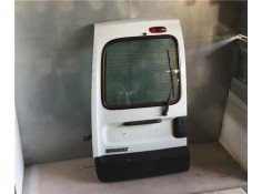 PORTON TRASERO 7751468943 901016192R 