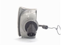 Recambio de intermitente delantero izquierdo para renault r 21 berlina (b/l48) referencia OEM IAM   