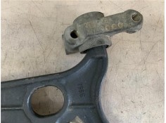 Recambio de brazo suspension delantero izquierdo para citroen jumpy 2.0 hdi 125 fap 27 l1h1 fugón referencia OEM IAM 8660005371 