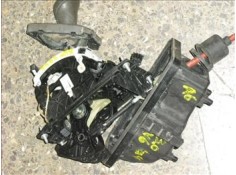 Recambio de varillas de cambio para audi a6 berlina (4f2) 3.0 tdi referencia OEM IAM   
