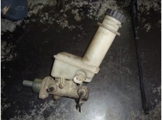 Recambio de bomba freno para fiat i doblo (119) 1.2 (223axa1a) referencia OEM IAM 708221 7082215 