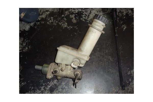 Recambio de bomba freno para fiat i doblo (119) 1.2 (223axa1a) referencia OEM IAM 708221 7082215 