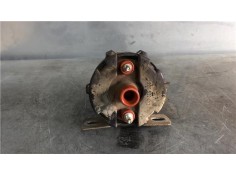 Recambio de bobina encendido para ford fiesta ii (fbd) 1.1 (fbd) referencia OEM IAM  1220522012 