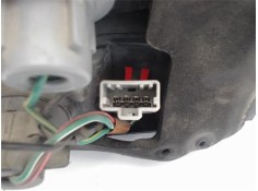 Recambio de piloto trasero derecho para honda civic berl. 3/4 (eg/eh) referencia OEM IAM 33500SR3G01  