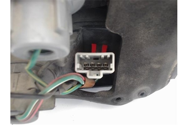 Recambio de piloto trasero derecho para honda civic berl. 3/4 (eg/eh) referencia OEM IAM 33500SR3G01   Recambio de piloto trasero derecho para honda civic berl. 3/4 (eg/eh) referencia OEM IAM 33500SR3G01