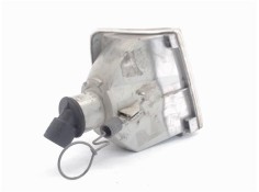 Recambio de intermitente delantero izquierdo para renault r 21 berlina (b/l48) referencia OEM IAM   