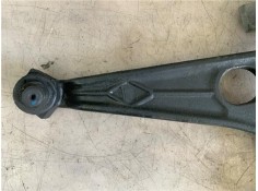 Recambio de brazo suspension delantero izquierdo para citroen jumpy 2.0 hdi 125 fap 27 l1h1 fugón referencia OEM IAM 8660005371 