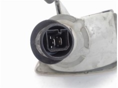Recambio de intermitente delantero izquierdo para renault r 21 berlina (b/l48) referencia OEM IAM   