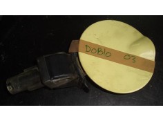 TAPA EXTERIOR COMBUSTIBLE 51834551 