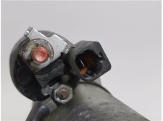 Recambio de motor arranque para hyundai kona (os) 1.0 pure referencia OEM IAM 3610004200  