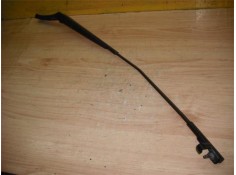 BRAZO LIMPIAPARABRISAS DELANTERO DERECHO 1K1955410 