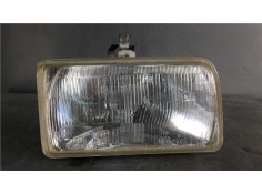 FARO DELANTERO DCHO 6137982 