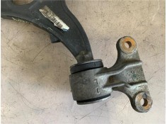 Recambio de brazo suspension delantero izquierdo para citroen jumpy 2.0 hdi 125 fap 27 l1h1 fugón referencia OEM IAM 8660005371 