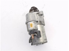 Recambio de motor arranque para hyundai kona (os) 1.0 pure referencia OEM IAM 3610004200  