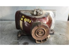 Recambio de faro delantero dcho para ford fiesta ii (fbd) 1.1 (fbd) referencia OEM IAM   