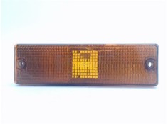 Recambio de intermitente delantero dcho para seat ibiza referencia OEM IAM A281088123089  