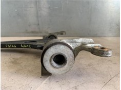Recambio de brazo suspension delantero izquierdo para citroen jumpy 2.0 hdi 125 fap 27 l1h1 fugón referencia OEM IAM 8660005371 