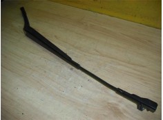 BRAZO LIMPIAPARABRISAS DELANTERO IZQUIERDO 1K1955409 