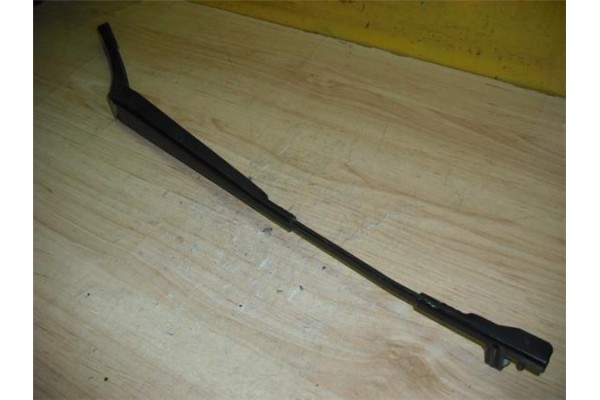 Recambio de brazo limpiaparabrisas delantero izquierdo para volkswagen golf v (1k1) 1.9 tdi referencia OEM IAM 1K1955409  
