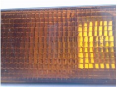 Recambio de intermitente delantero dcho para seat ibiza referencia OEM IAM A281088123089  