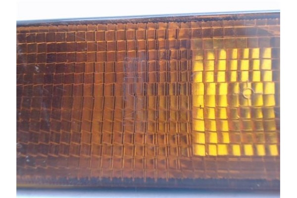 Recambio de intermitente delantero dcho para seat ibiza referencia OEM IAM A281088123089  