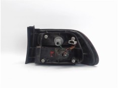 Recambio de piloto trasero izquierdo para honda civic berl. 3/4 (eg/eh) referencia OEM IAM   