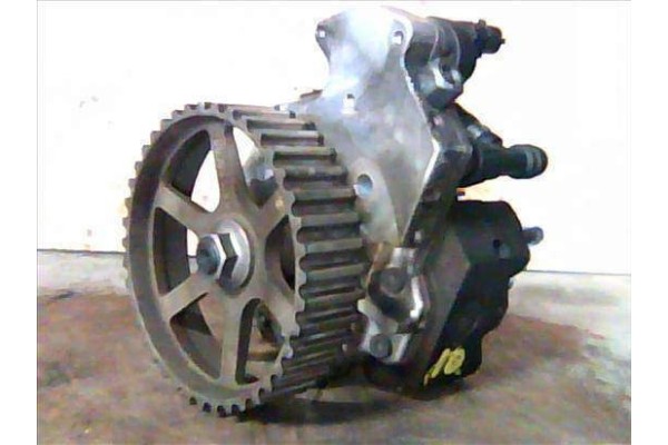 Recambio de bomba inyectora para volvo v40 familiar (1995) 1.9 di referencia OEM IAM   