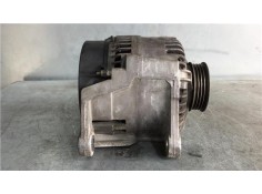 ALTERNADOR 63321704 231002F010 