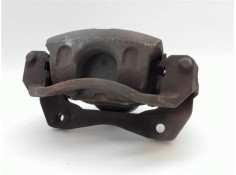 PINZA FRENO DELANTERO DERECHA 581301H000 PDF80076 581101H000 HYUNDAI | 581101H000 KIA | 58130A6000 HYUNDAI | 58130A6020 KIA