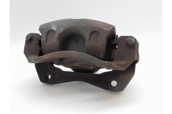 Recambio de pinza freno delantero derecha para kia ceed (ed) 1.6 crdi 115 referencia OEM IAM 581301H000 PDF80076 581101H000 , HY Recambio de pinza freno delantero derecha para kia ceed (ed) 1.6 crdi 115 referencia OEM IAM 581301H000 PDF80076 581101H000 , HY
