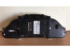 Recambio de cuadro completo para audi a6 berlina (4f2) 3.0 tdi referencia OEM IAM 4F0920900S 503000731202 