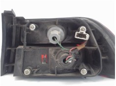 Recambio de piloto trasero izquierdo para honda civic berl. 3/4 (eg/eh) referencia OEM IAM   