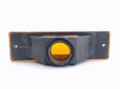 Recambio de intermitente delantero dcho para seat ibiza referencia OEM IAM A281088123089  