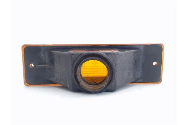 Recambio de intermitente delantero dcho para seat ibiza referencia OEM IAM A281088123089  