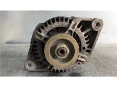 Recambio de alternador para nissan primera berlina (p11) 1.6 16v referencia OEM IAM 63321704 231002F010 