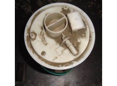 Recambio de bomba combustible para fiat i doblo (119) 1.2 (223axa1a) referencia OEM IAM 51709819  