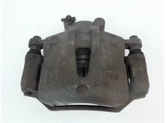 Recambio de pinza freno delantero derecha para kia ceed (ed) 1.6 crdi 115 referencia OEM IAM 581301H000 PDF80076 581101H000 , HY