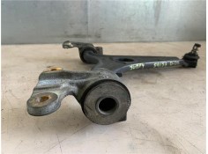 Recambio de brazo suspension delantero derecho para citroen jumpy 2.0 hdi 125 fap 27 l1h1 fugón referencia OEM IAM 8660005370  