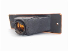 Recambio de intermitente delantero dcho para seat ibiza referencia OEM IAM A281088123089  