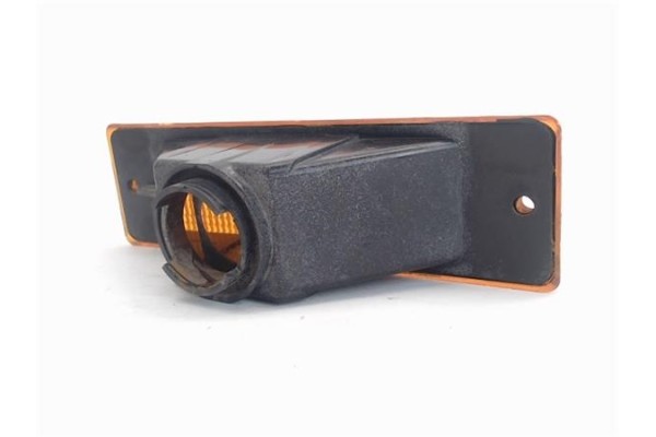 Recambio de intermitente delantero dcho para seat ibiza referencia OEM IAM A281088123089  