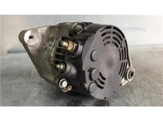 Recambio de alternador para nissan primera berlina (p11) 1.6 16v referencia OEM IAM 63321704 231002F010 