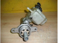 Recambio de bomba freno para volkswagen golf v (1k1) 1.9 tdi referencia OEM IAM 1K1614019F 0204Y21511 