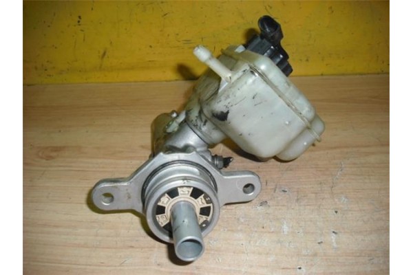 Recambio de bomba freno para volkswagen golf v (1k1) 1.9 tdi referencia OEM IAM 1K1614019F 0204Y21511 